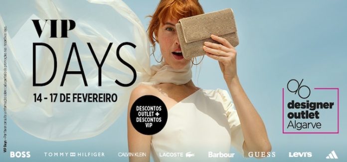 Designe-Outlet-Algarve-VipDays Designe-Outlet-Algarve-VipDays