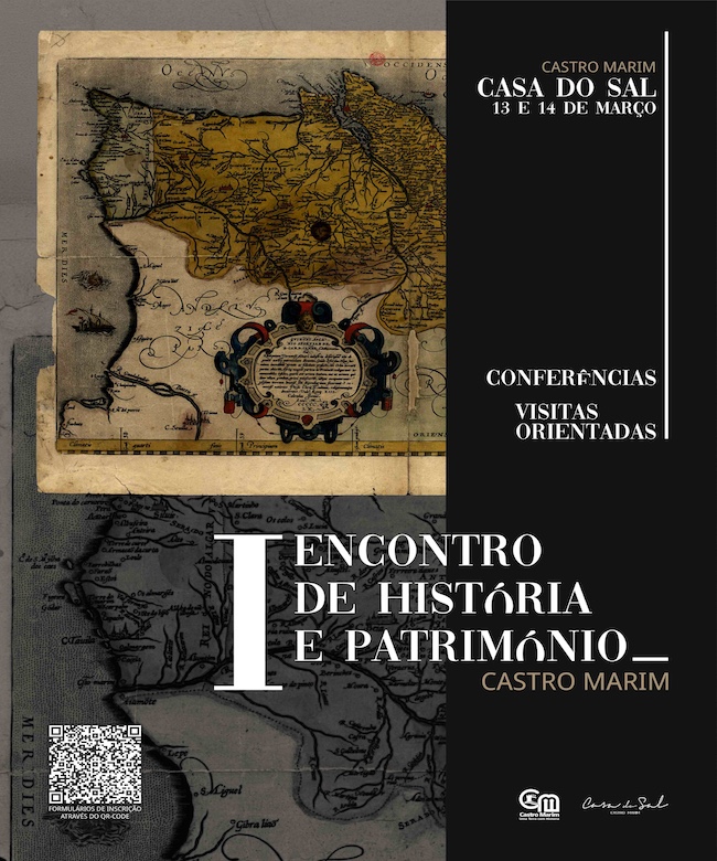 Encontro-Historia-Patrimonio Encontro-Historia-Patrimonio