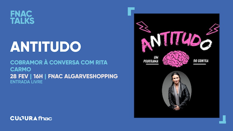 FNAC-Talk-Algarve-1