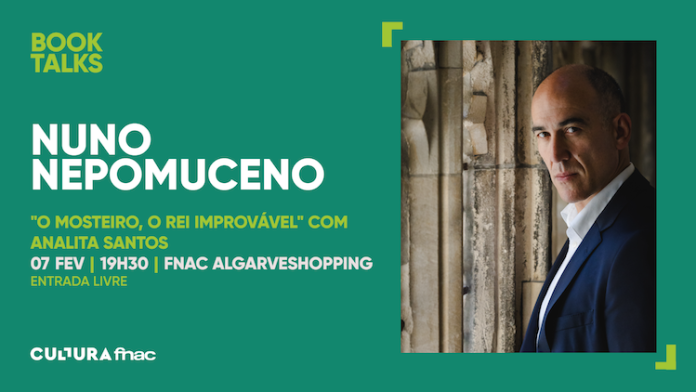 FNAC-Talk-Algarve-2 FNAC-Talk-Algarve-2