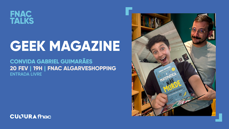 FNAC-Talk-Algarve-3