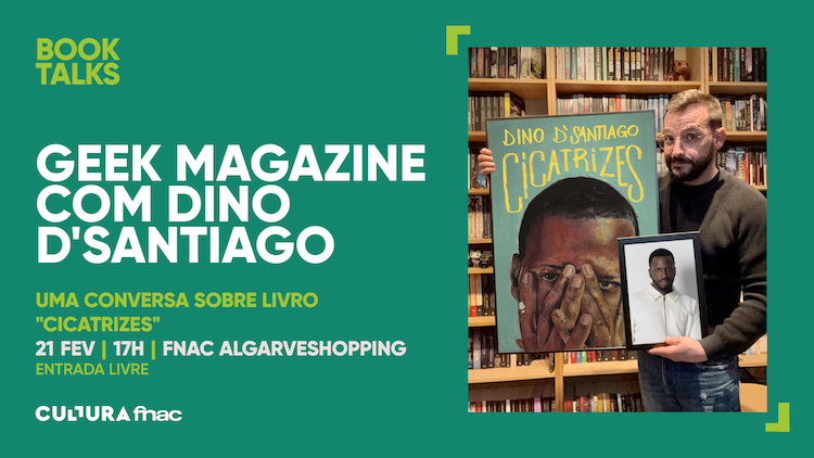 FNAC-Talk-Algarve-4