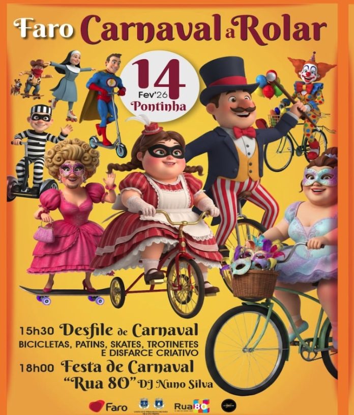 Faro-Carnaval-Rolar-1 Faro-Carnaval-Rolar-1