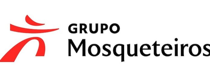 Grupo-Mosqueteiros Grupo-Mosqueteiros