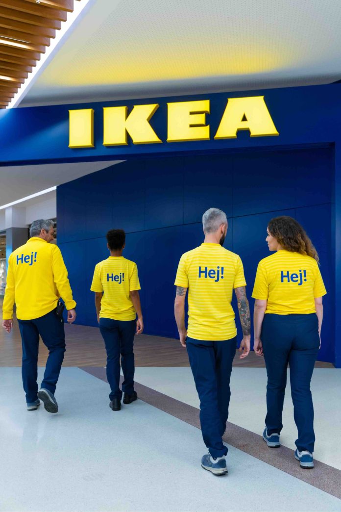 IKEA Portugal (3)