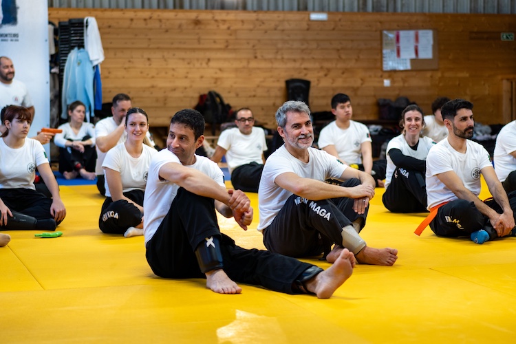 Krav-Maga-Albufeira-2