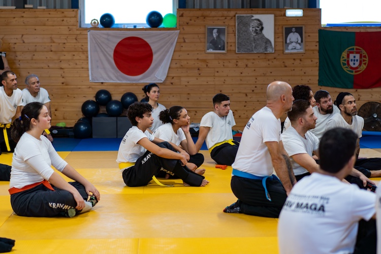 Krav-Maga-Albufeira-4