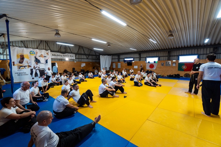 Krav-Maga-Albufeira-5
