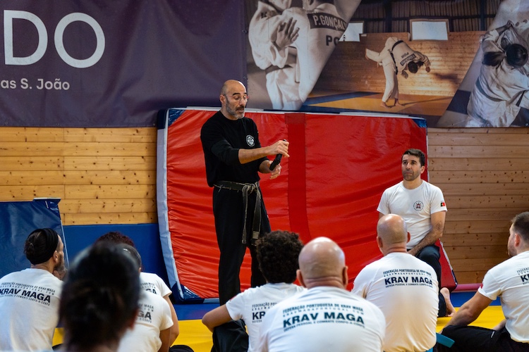 Krav-Maga-Albufeira-6