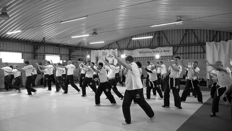 Krav-Maga-Albufeira-7