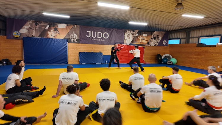 Krav-Maga-Albufeira-9