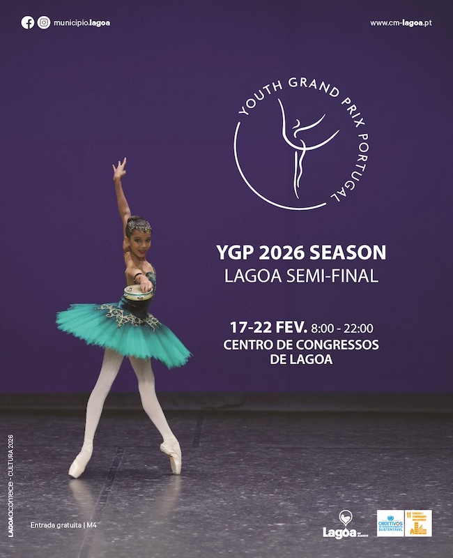 Lagoa-Ballet-YGP Lagoa-Ballet-YGP
