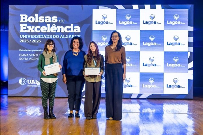 Lagoa-Bolsas-UALg Lagoa-Bolsas-UALg