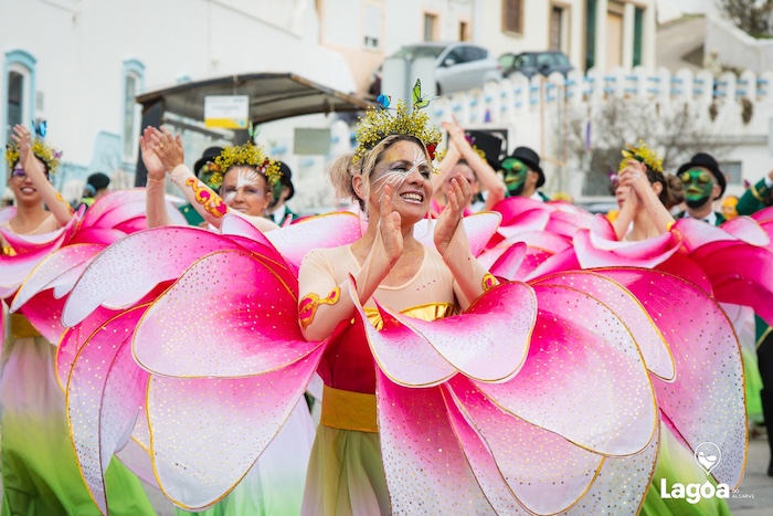 Lagoa-Carnaval-Carvoeiro-2