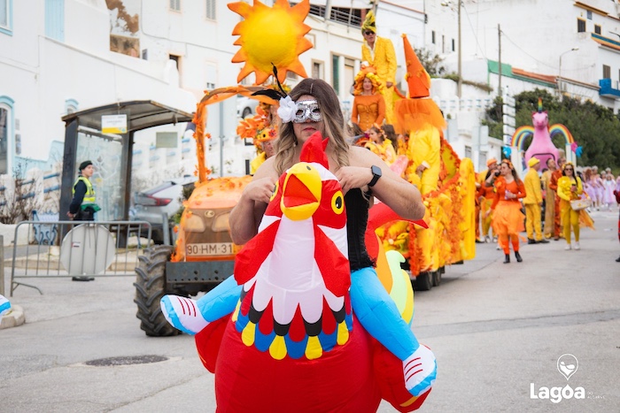 Lagoa-Carnaval-Carvoeiro-3