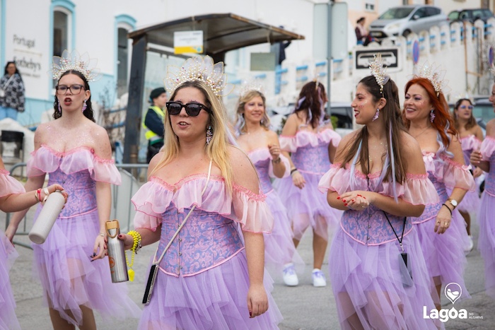 Lagoa-Carnaval-Carvoeiro-4