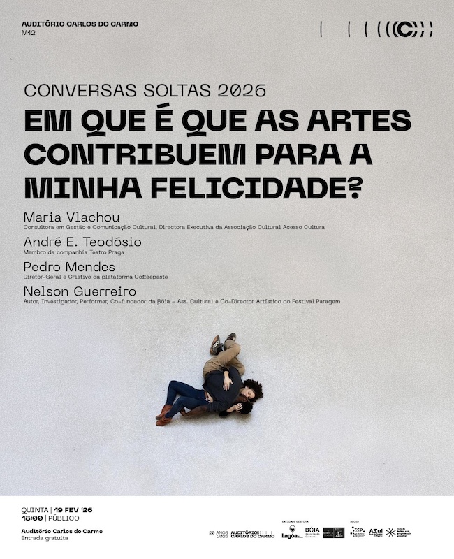 Lagoa-Conversas-Soltas2026 Lagoa-Conversas-Soltas2026