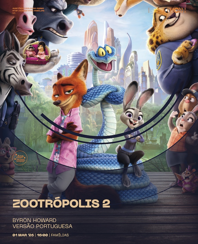 Lagoa-Zootropolis-2 Lagoa-Zootropolis-2
