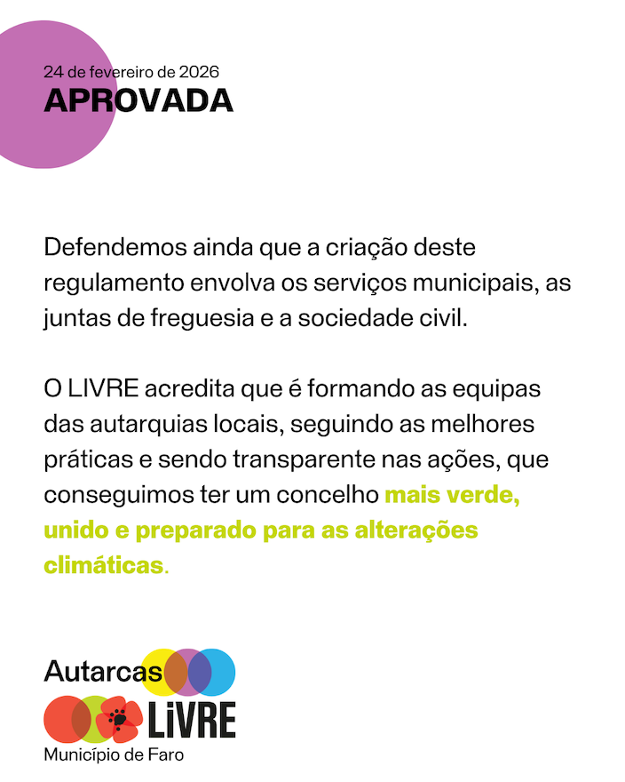 Livre-AM-Faro-Arvoredo-Urbano