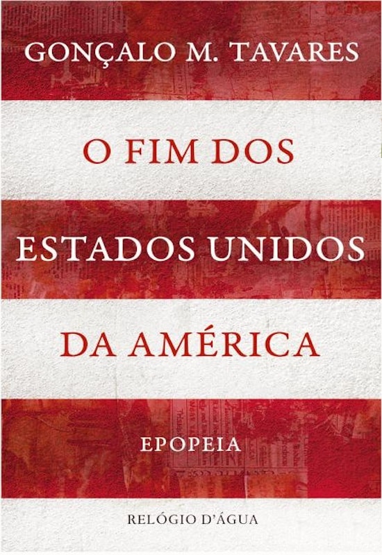 Livro-fim-dos-EUA