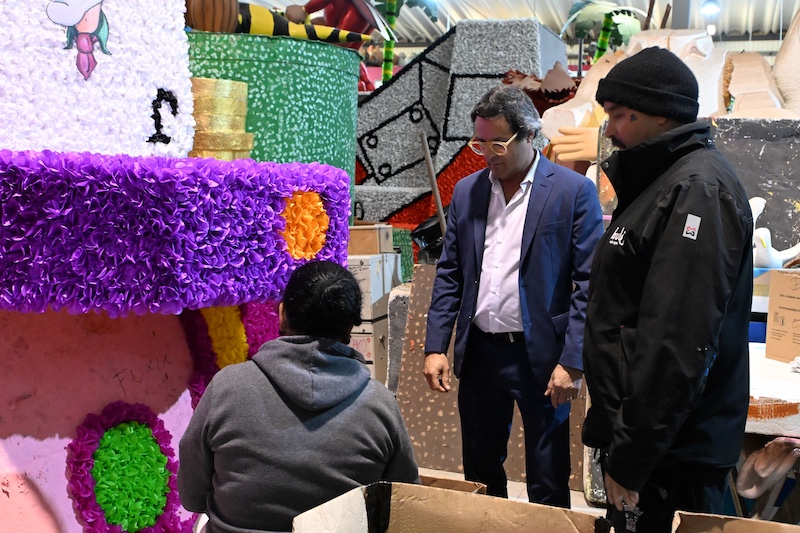 Loulé-Carnaval-apresentação-1