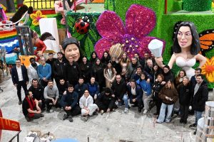 Loulé-Carnaval-apresentação-3