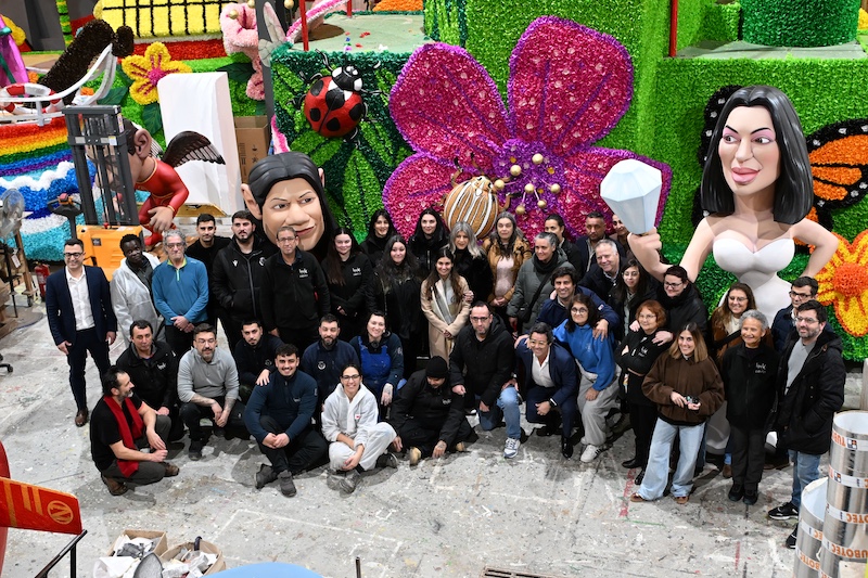Loulé-Carnaval-apresentação-3