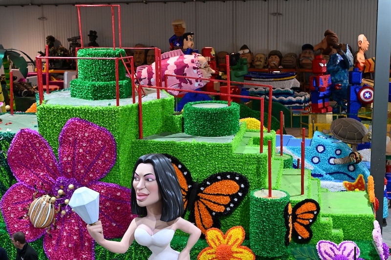 Loulé-Carnaval-apresentação-4