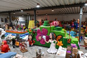 Loulé-Carnaval-apresentação-8