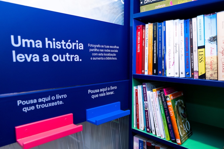 MEO-Cabine-Leitura-1