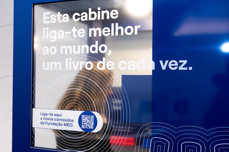 MEO-Cabine-Leitura-2