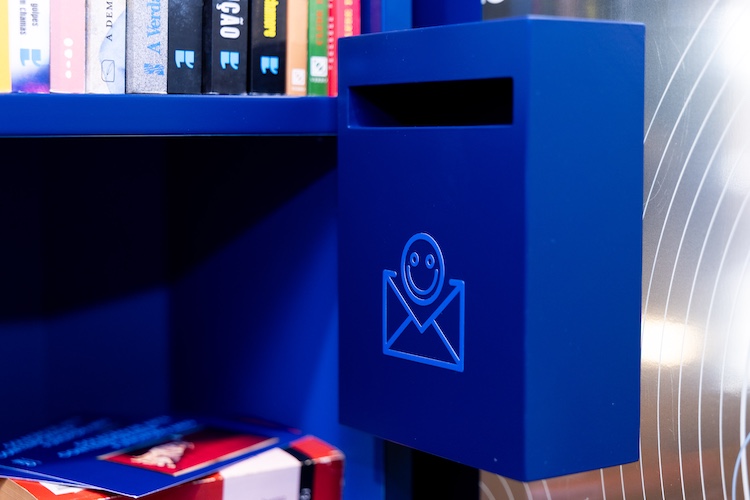 MEO-Cabine-Leitura-3