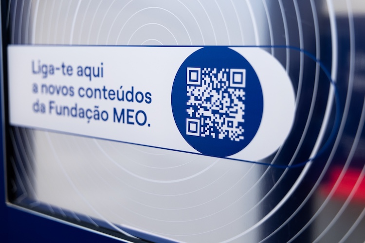 MEO-Cabine-Leitura-4