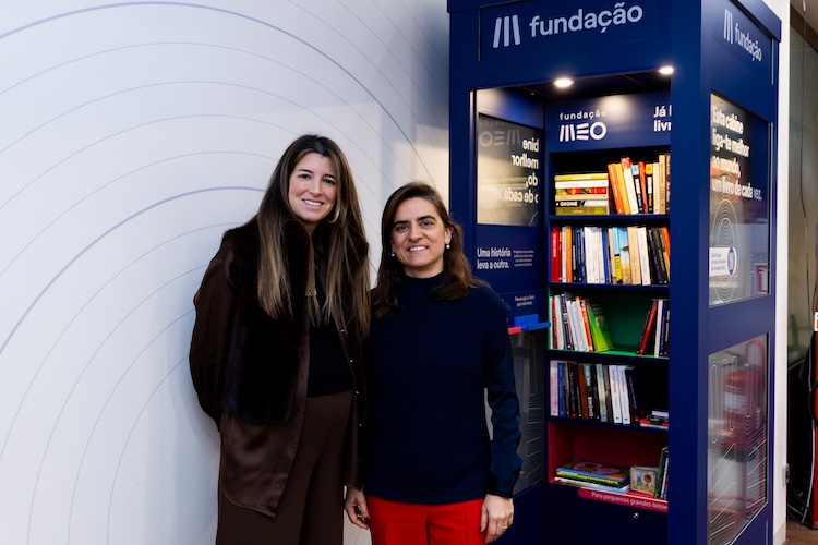 MEO-Carolina-Madalena-Albuquerque