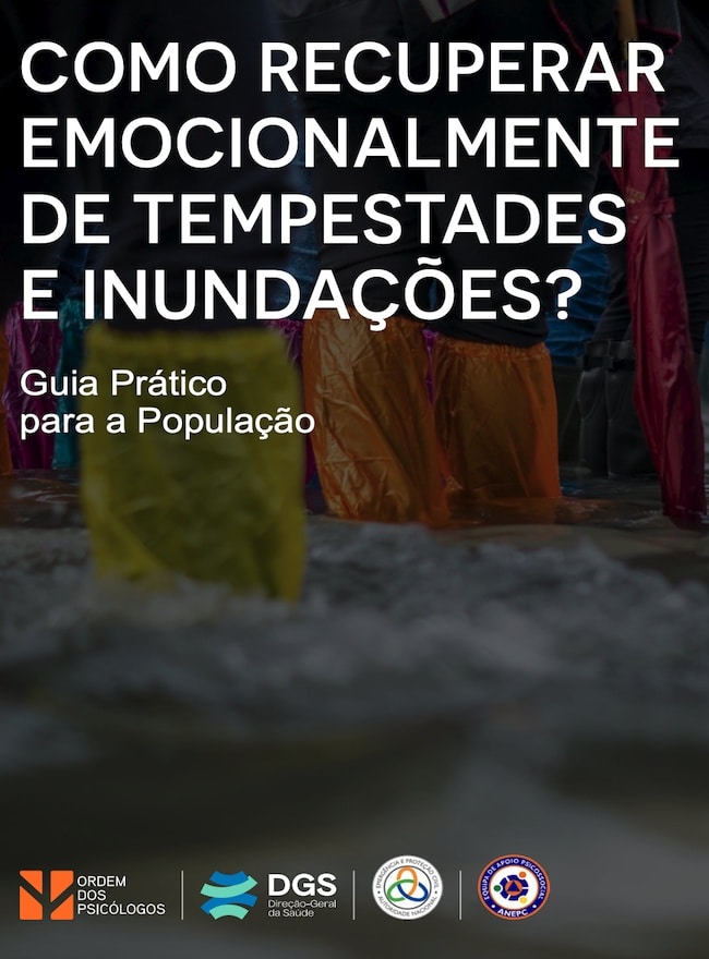 OPP-Guia-Pratico OPP-Guia-Pratico