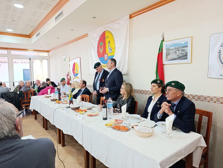 Paraqudistas-Algarve-2