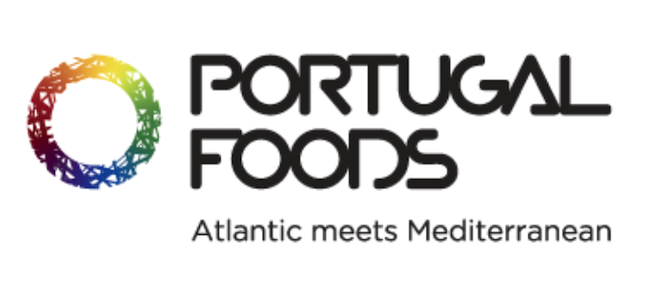Portugal-Foods Portugal-Foods