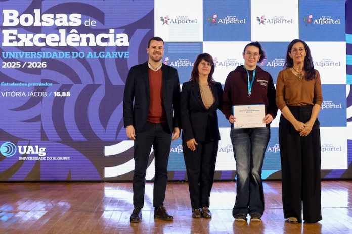 SBA-Bolsas-UAlg-1 SBA-Bolsas-UAlg-1