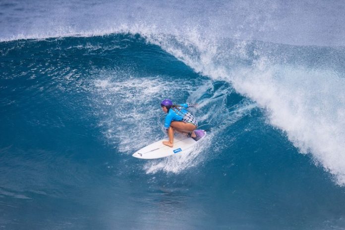 SURF-Francisca-Veselko SURF-Francisca-Veselko