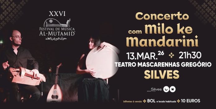 Silves-Festival-Al-Mutamid Silves-Festival-Al-Mutamid