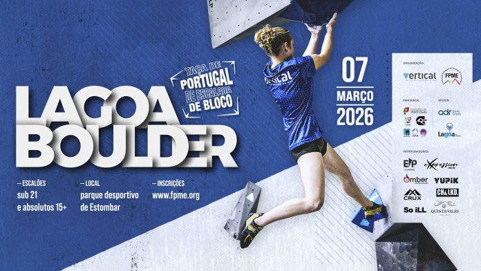 TV 1920 x 1080 Lagoa boulder 2026