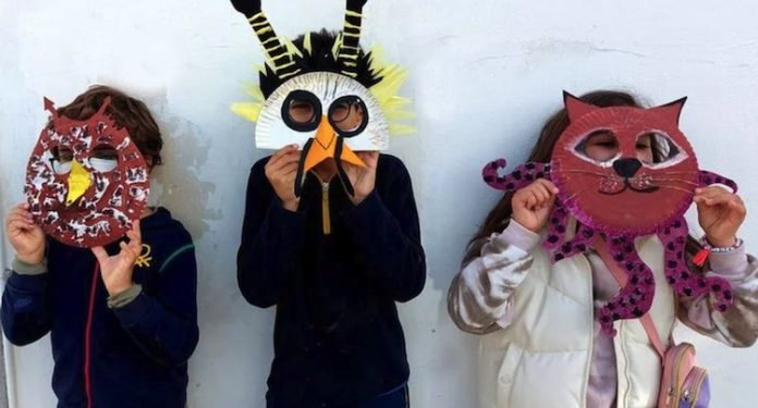 Tavira-Museu-Mascaras-Mascarilhas Tavira-Museu-Mascaras-Mascarilhas