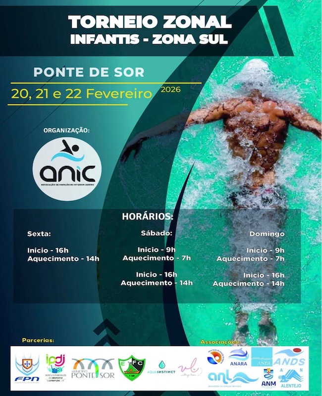 Torneio-Zonal-Infantis Torneio-Zonal-Infantis