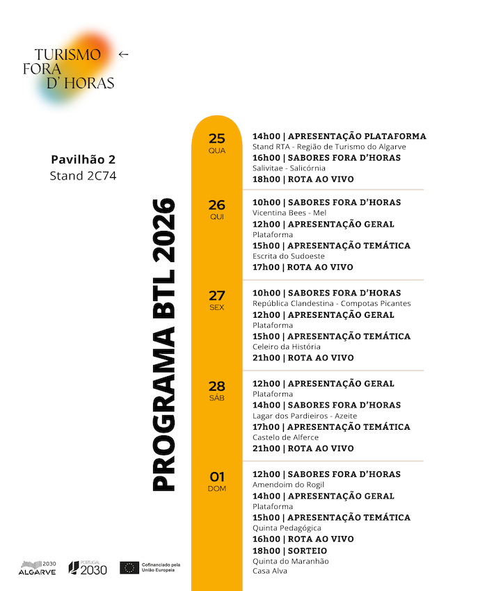 Turismo-ForaHoras-Progr