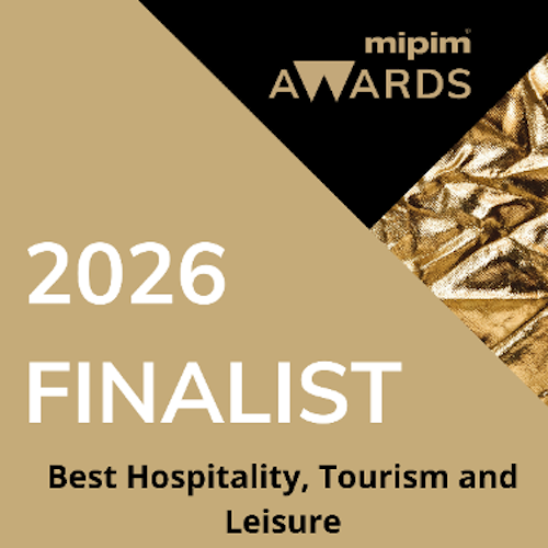 Verdelago-MIPIM-Awards-1