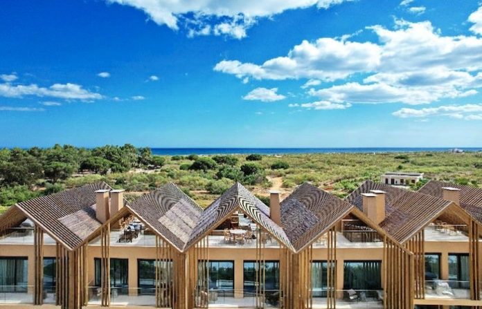 Verdelago-MIPIM-Awards Verdelago-MIPIM-Awards