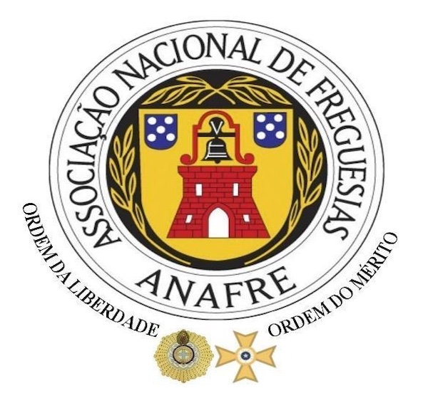 ANAFRE-Ass-Freguesias ANAFRE-Ass-Freguesias
