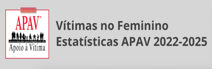 APAV-Vitimas-Feminino APAV-Vitimas-Feminino