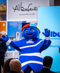 Albufeira-BTL-7