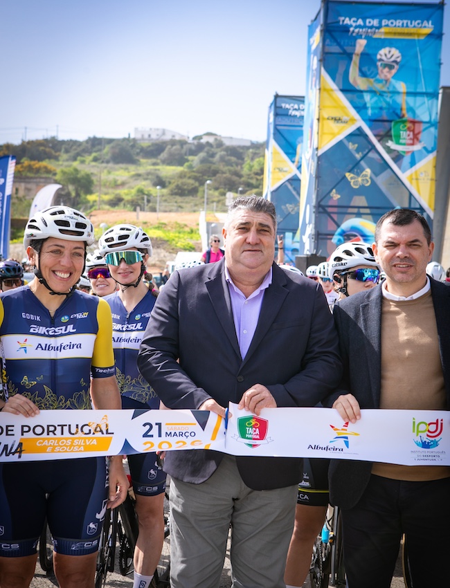Albufeira-Ciclistas-Femininas-1 Albufeira-Ciclistas-Femininas-1